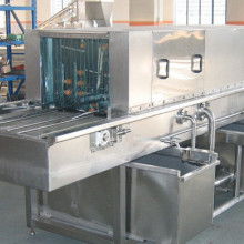  萊陽市銀河機電總匯 主營 汽油發電機組 清洗機