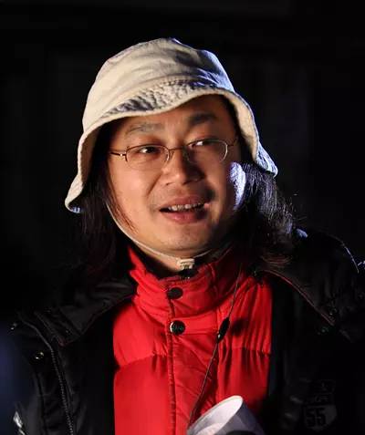 脫離了原著的 無心法師2 ,到底還能走多遠