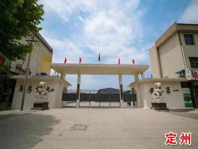 【保定銀河棉業(yè)固城棉庫、定州棉庫誠意招租】|好房東