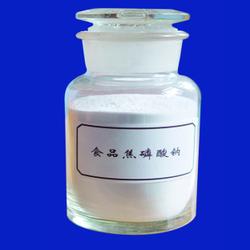 焦磷酸鈉批發(fā) 焦磷酸鈉供應(yīng) 焦磷酸鈉廠家 