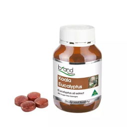 澳洲商家與中國生意路徑圖曝光 越簡(jiǎn)單粗暴的方式越能開啟買買買的節(jié)奏