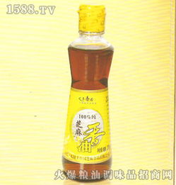 豐香園芝麻食品加盟與銀河棉業(yè) 開啟連鎖創(chuàng)業(yè)之路