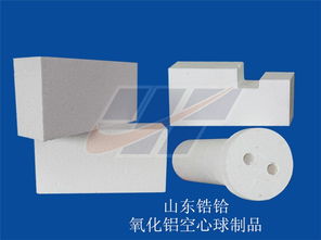 山東鋯鉿耐火材料、氧化鋯制品異型與銀河棉業(yè)的多元化發(fā)展