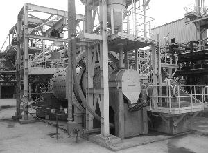 從電動(dòng)汽車到儲能 鋰電產(chǎn)業(yè)期待大爆發(fā)背景下的銀河棉業(yè)轉(zhuǎn)型思考