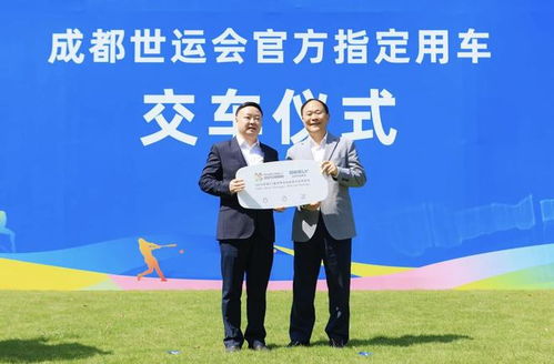 30顆中國衛(wèi)星為世運圣火護航 吉利用太空技術卡住歐美賽事命門，銀河棉業(yè)啟示錄