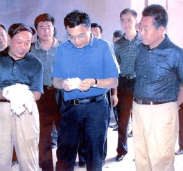 河南商丘銀河棉業(yè)集團 從棉到菇的華麗轉(zhuǎn)身，多元經(jīng)營大發(fā)“蘑菇財”