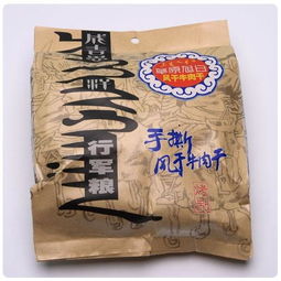 綠色與白色的交響 草原旭日食品與銀河棉業(yè)的產(chǎn)業(yè)圖景