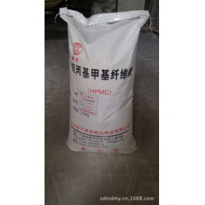 山東寧津 明達(dá)棉業(yè)與銀河棉業(yè)的紡織產(chǎn)業(yè)雙星