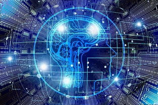 免費領取2019下半年系統集成項目管理工程師真題與答案解析——聚焦機電智能化